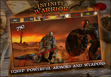 WhatsApp Plus screenshot image 2_Popularmodapk.com