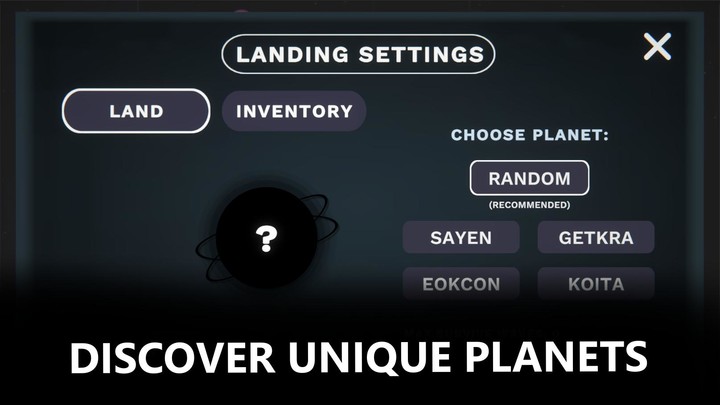 Survivors of the Hollow screenshot image 2_Popularmodapk.com