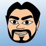 Super Ohige Run1.9_Popularmodapk.com