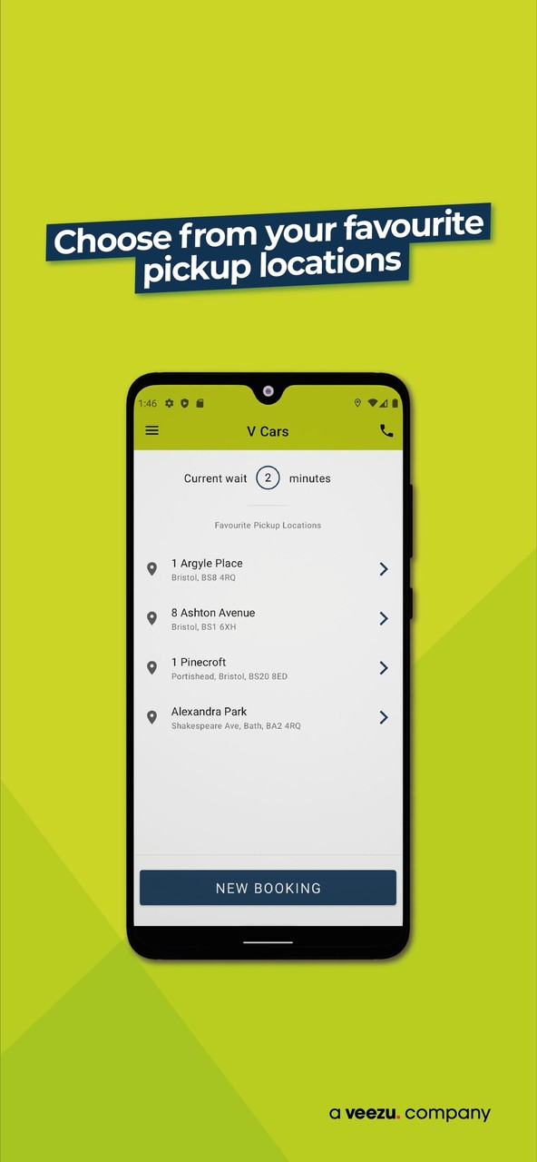 V Cars screenshot image 1_Popularmodapk.com