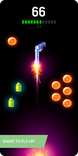 360 Reality Audio Live screenshot image 2_Popularmodapk.com