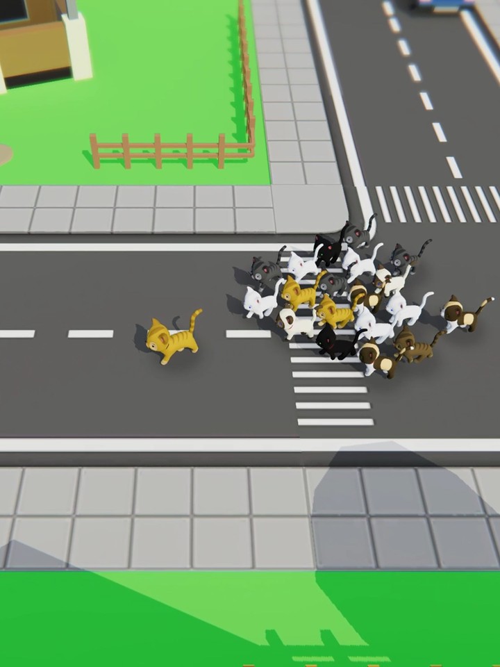 KITT.IO screenshot image 1_Popularmodapk.com