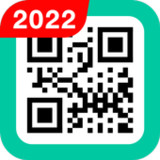 QR Code Scanner & Scanner App1.3.2_Popularmodapk.com