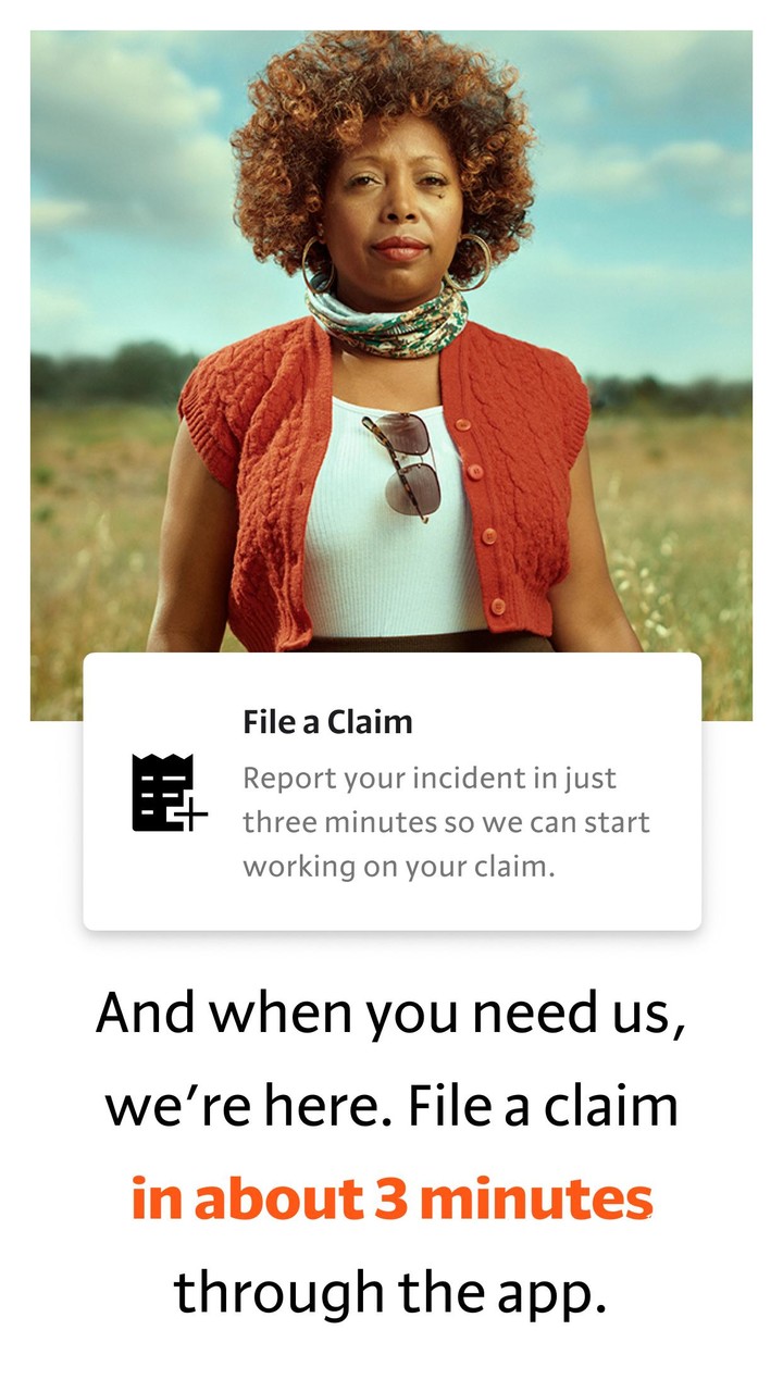 Root: Better car insurance screenshot image 9_Popularmodapk.com