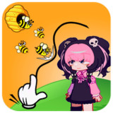 Gacha Nox Mod Draw To Save2.0_Popularmodapk.com