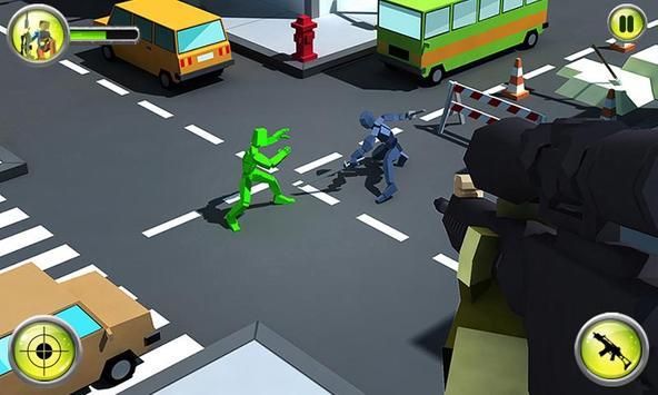 VoiceTra(Voice Translator) screenshot image 4_Popularmodapk.com