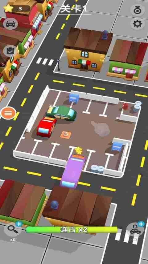 Fnite Fire Battleground: Guns screenshot image 6_Popularmodapk.com