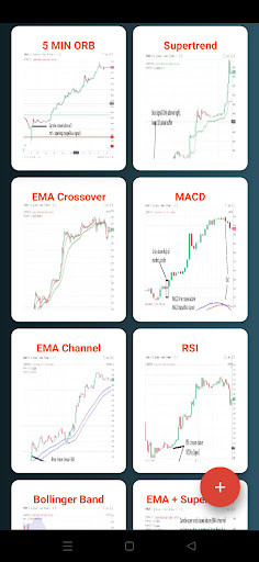 Online Dialer screenshot image 7_Popularmodapk.com