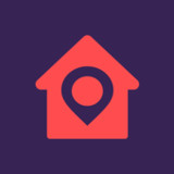 TheOneSpot - For property buyers11.1.0_Popularmodapk.com