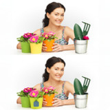 Find The Difference - Hobby4.6_Popularmodapk.com