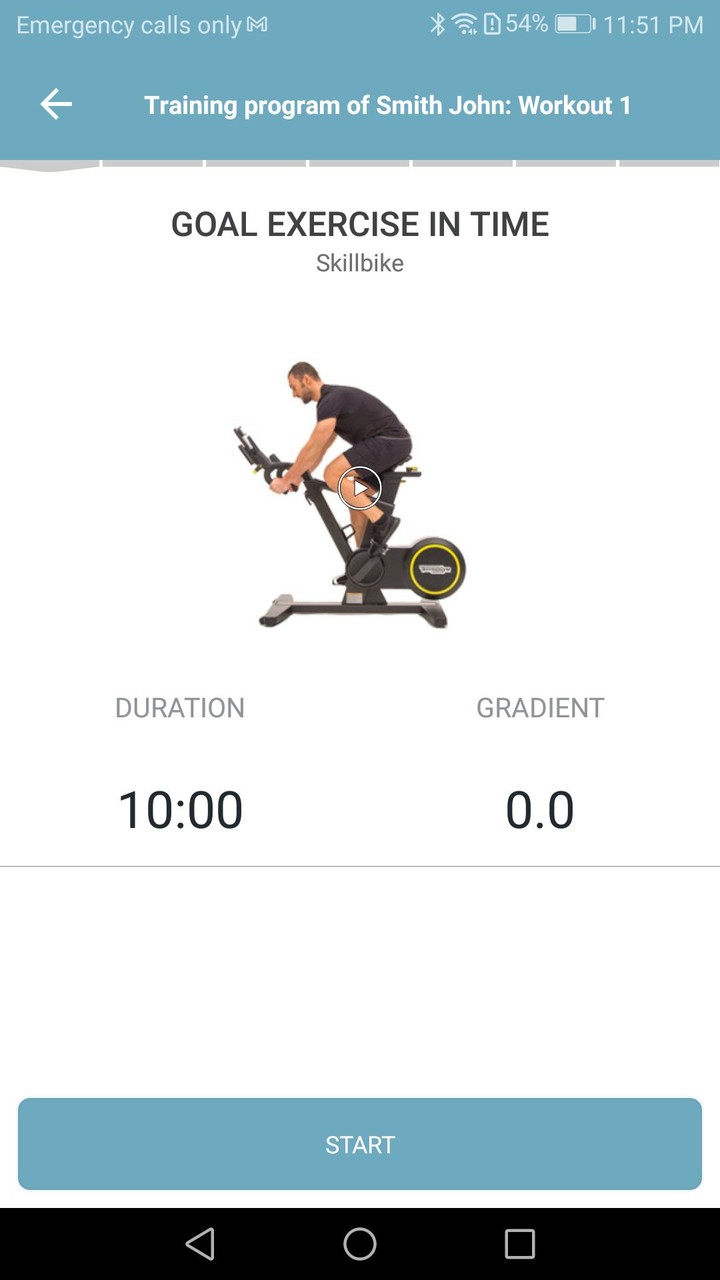 LifeHub Studios screenshot image 3_Popularmodapk.com