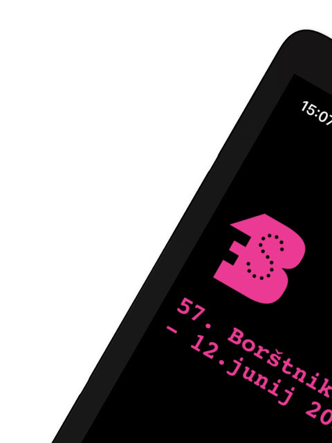 57. FBS screenshot image 11_Popularmodapk.com