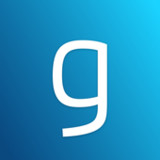 Gingco Share2.6.4949_Popularmodapk.com