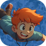 位面勇者0.1.9_Popularmodapk.com