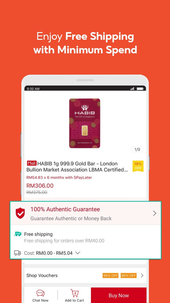 Terror Puzzle Jigsaw screenshot image 8_Popularmodapk.com
