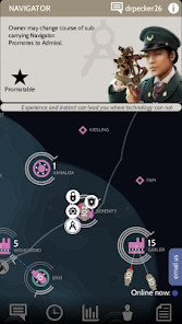 Lotsa Helping Hands screenshot image 6_Popularmodapk.com