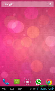 mediteo medication reminder screenshot image 4_Popularmodapk.com