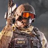 WarStrike<span>(Unlimited Currency)</span>0.2.1_Popularmodapk.com