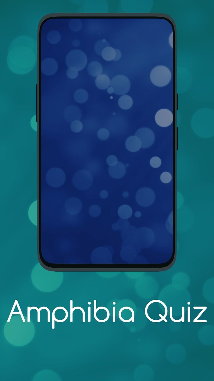 Amphibia Quiz screenshot image 5_Popularmodapk.com