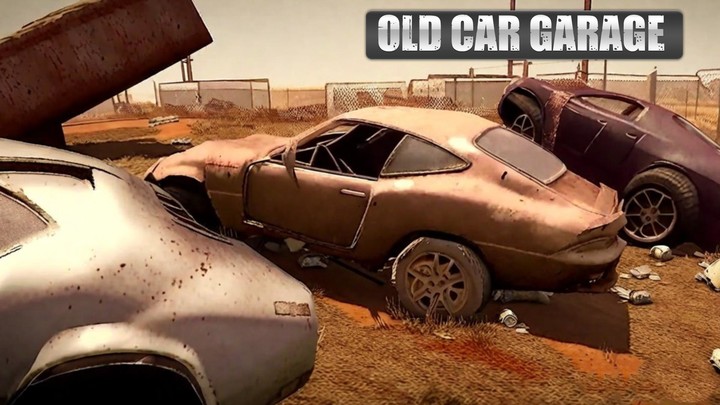 Car Dealer Simulator Games 23 screenshot image 3_Popularmodapk.com