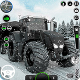 Indian Tractor Game Simulator1.14_Popularmodapk.com