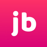 Jambim – знакомства по-новому1.1.0_Popularmodapk.com