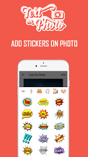 LEERHX screenshot image 1_Popularmodapk.com