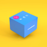 Znayomci16.0_Popularmodapk.com