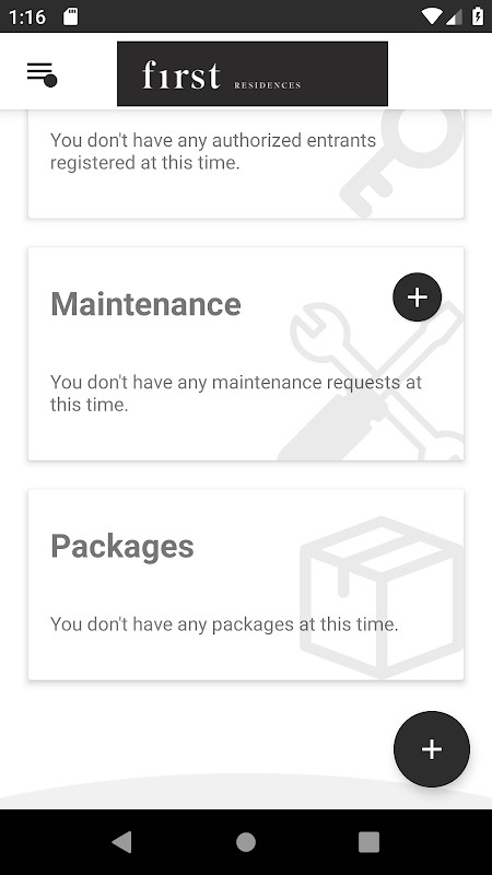 Tamil Animated Stickers for WhatsApp screenshot image 3_Popularmodapk.com