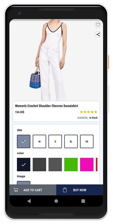 CiyaShop screenshot image 3_Popularmodapk.com