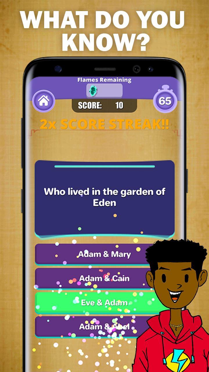 WordSpy screenshot image 24_Popularmodapk.com