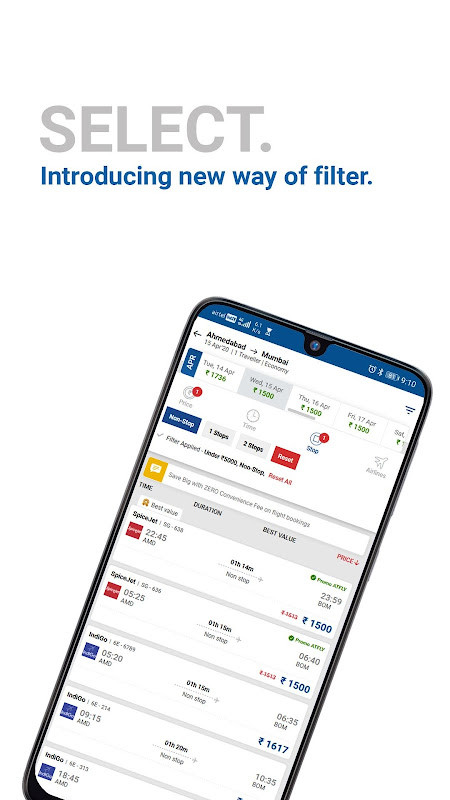 La Popu screenshot image 18_Popularmodapk.com