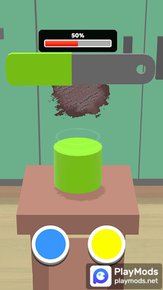 Flooring Master<span>(Speed change)</span> screenshot image 5_Popularmodapk.com