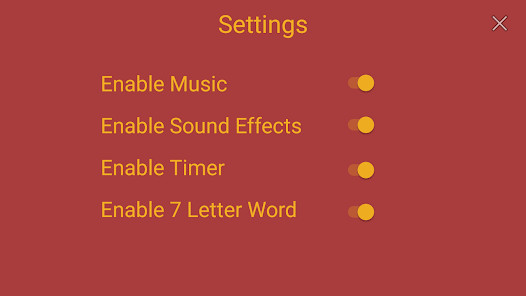 Theme for Honor 9X Lite screenshot image 5_Popularmodapk.com