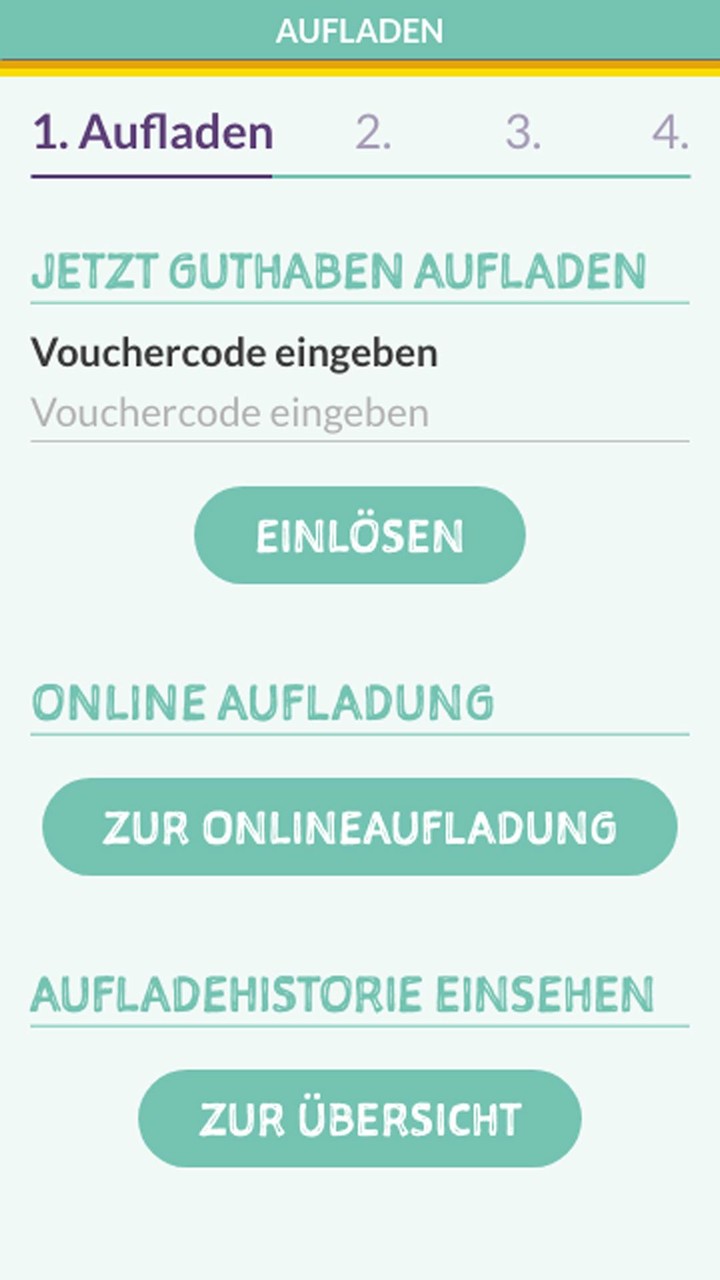 NORMA Connect screenshot image 4_Popularmodapk.com