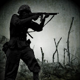 Firefight<span>(Full Unlocked)</span>11.0.1_Popularmodapk.com