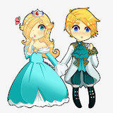 Hero Rescue Princess Pull Pins<span>(Mod APK)</span>1.0.1_Popularmodapk.com