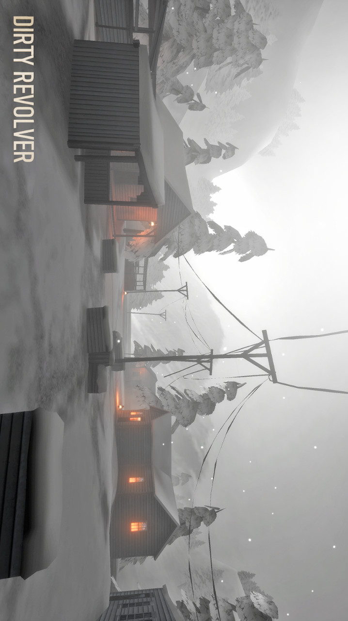 Dirty Revolver screenshot image 8_Popularmodapk.com