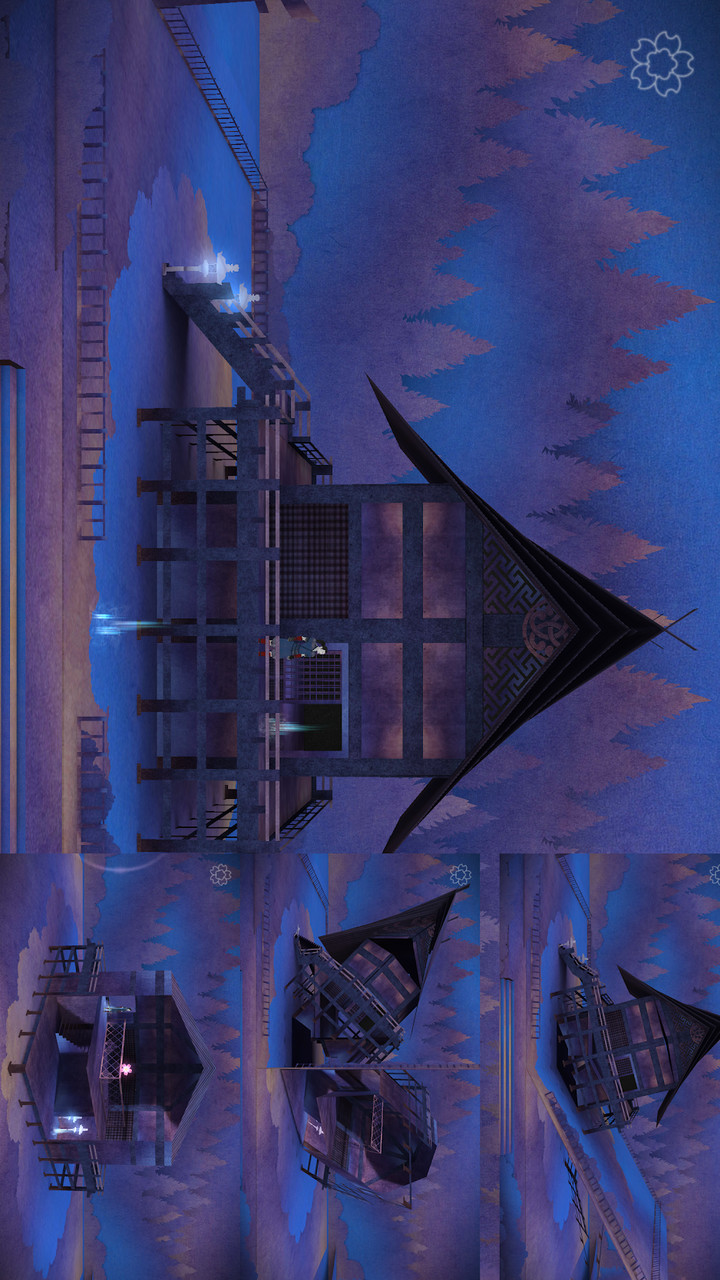 Tengami(Full Unlocked) screenshot image 7_Popularmodapk.com