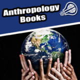 Anthropology Textbook OfflineMadaniDev 26.9.22 - Anthropology Textbook Offline_Popularmodapk.com