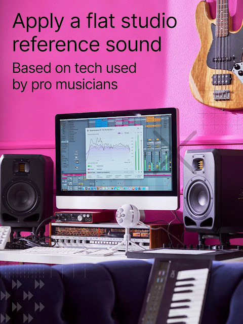 aChat Social screenshot image 4_Popularmodapk.com