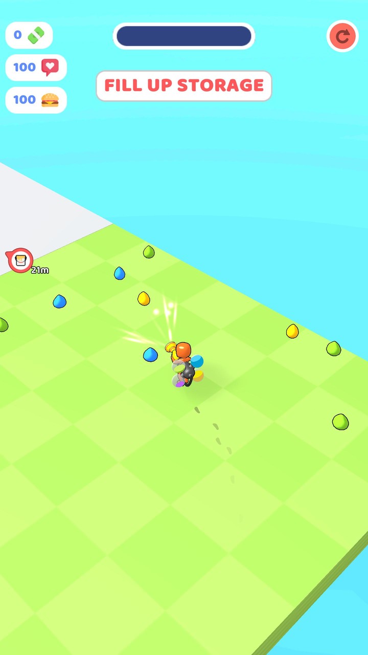 Color City screenshot image 11_Popularmodapk.com