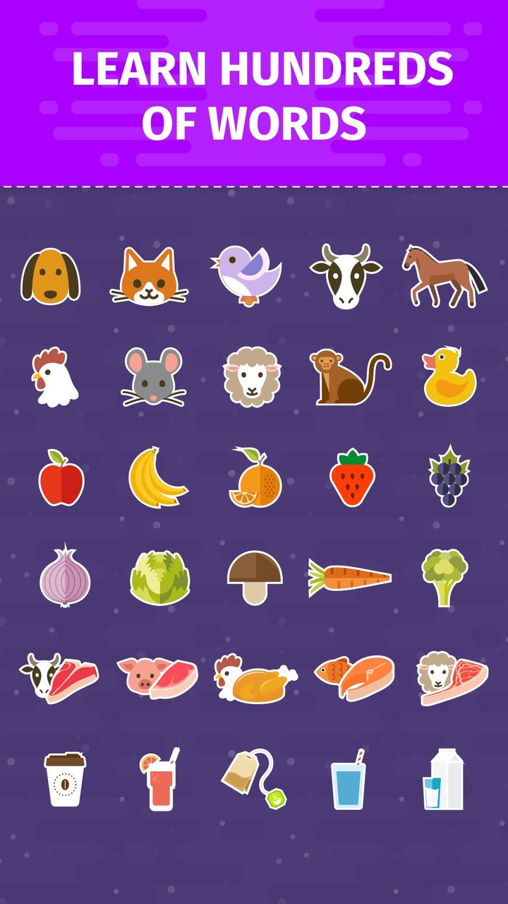 Horror Train Survival Offline screenshot image 6_Popularmodapk.com