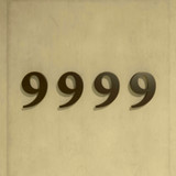 9999 Room Escape Game(No Ads)1.02_Popularmodapk.com