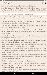 De Stad Amersfoort screenshot image 9_Popularmodapk.com