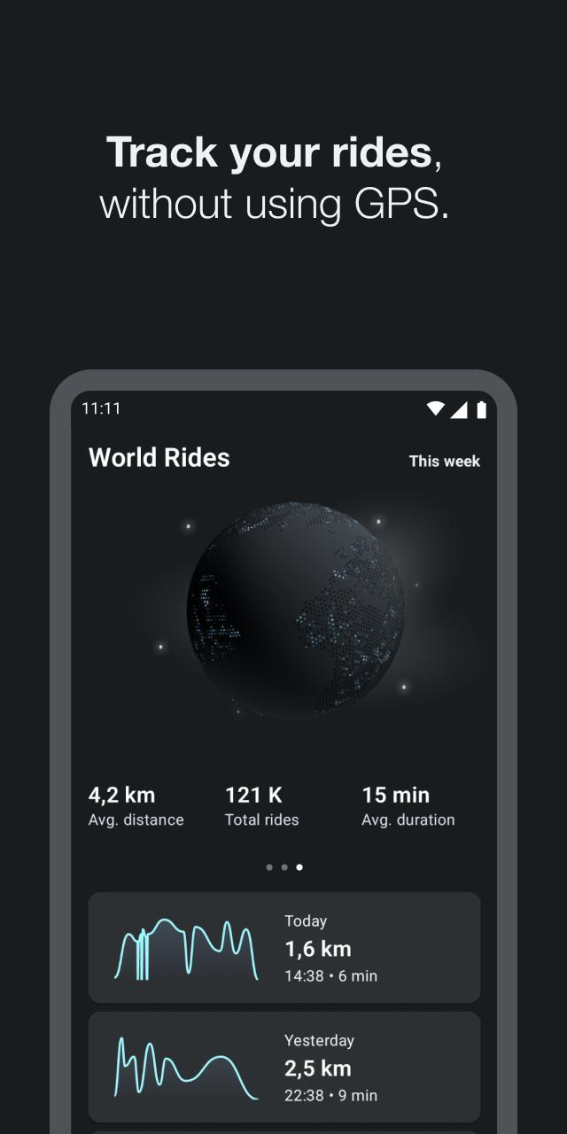 Russian English Translator screenshot image 5_Popularmodapk.com