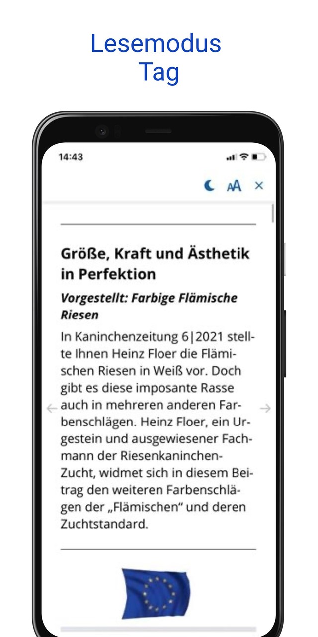 Der Kleintierzüchter screenshot image 9_Popularmodapk.com