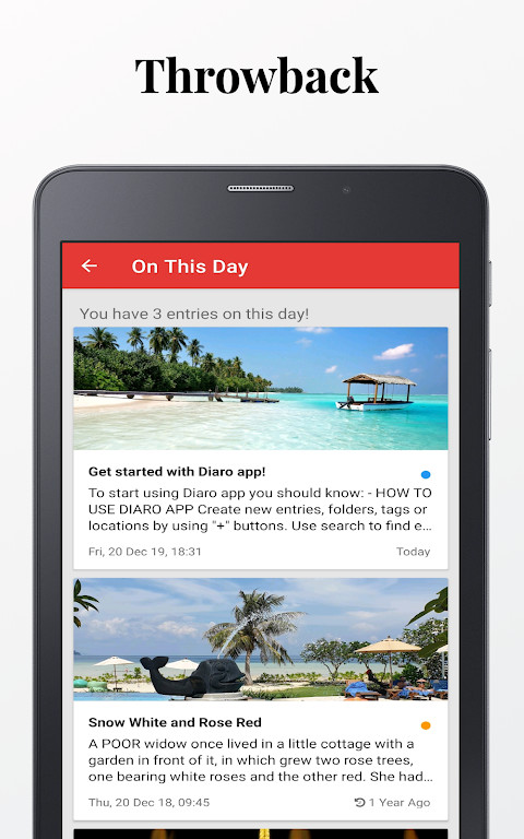 Rainbow Friends for Minecraft screenshot image 3_Popularmodapk.com