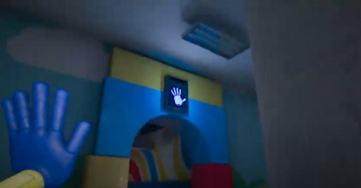 Poppy mobile Mommy Chap 2 Tips screenshot image 12_Popularmodapk.com