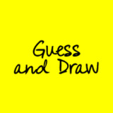Guess Draw: PvP Charade Puzzle1.0.6_Popularmodapk.com
